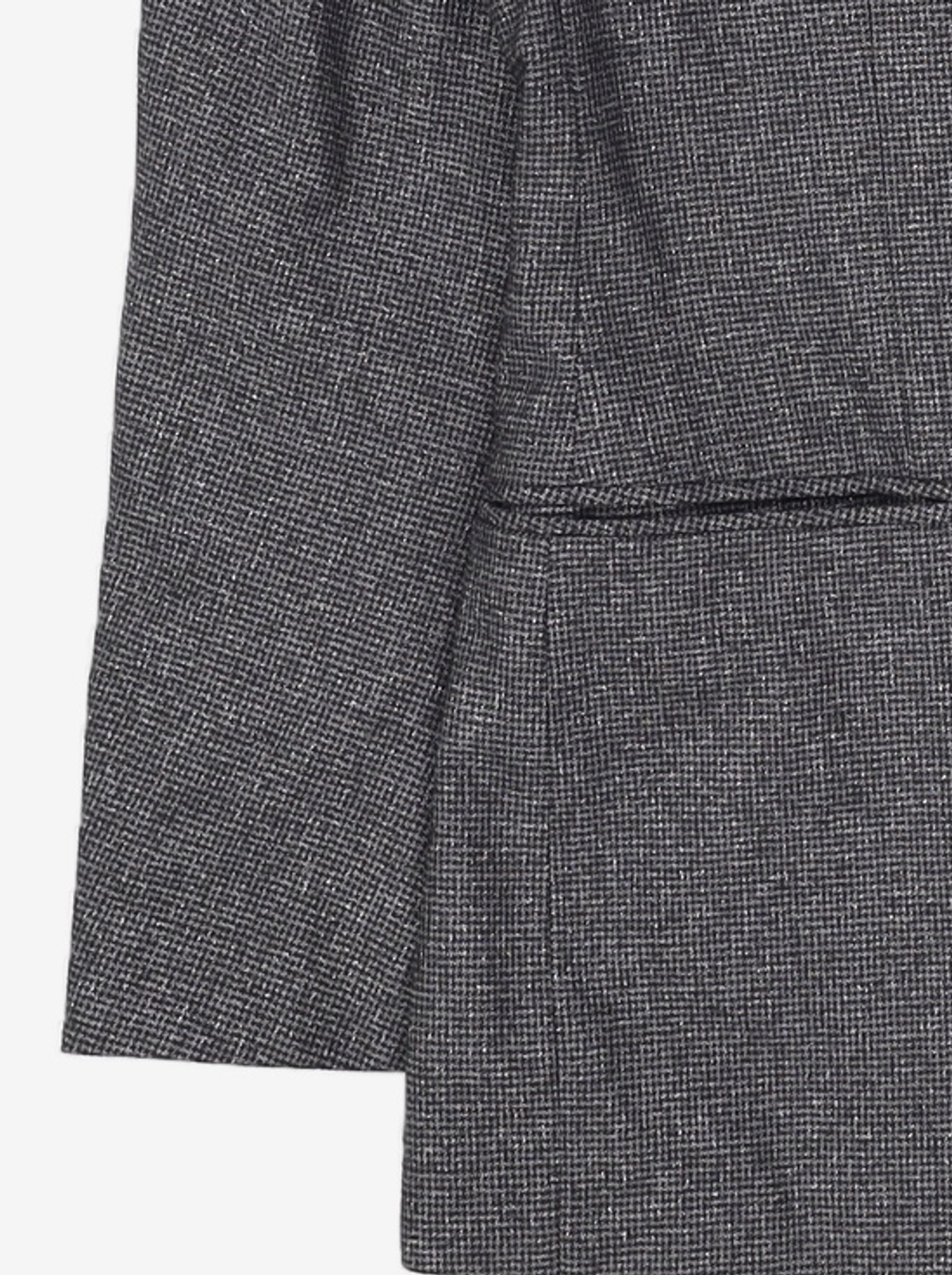 빈폴(BEAN POLE) 슈트/블레이저 재킷 100
