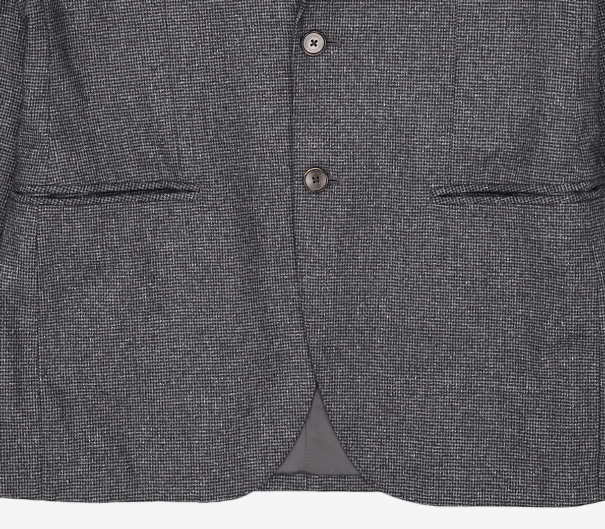 빈폴(BEAN POLE) 슈트/블레이저 재킷 100