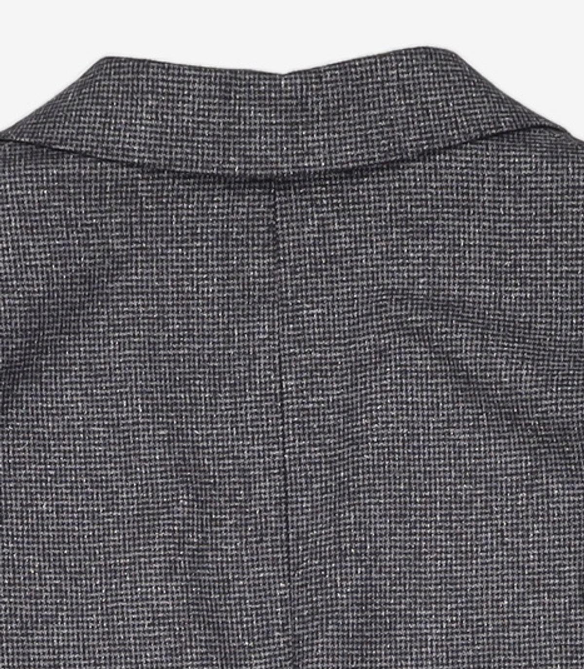 빈폴(BEAN POLE) 슈트/블레이저 재킷 100