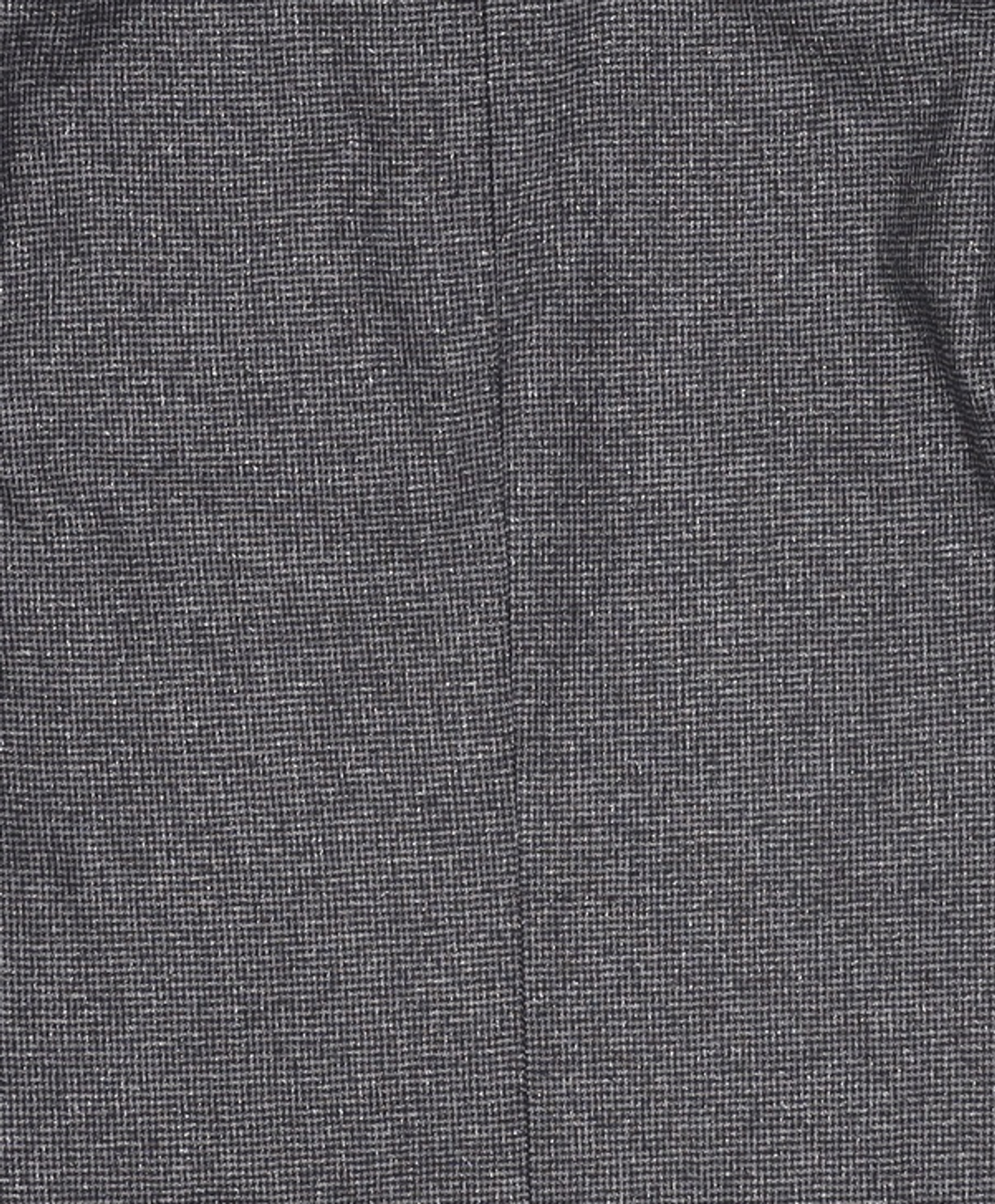 빈폴(BEAN POLE) 슈트/블레이저 재킷 100