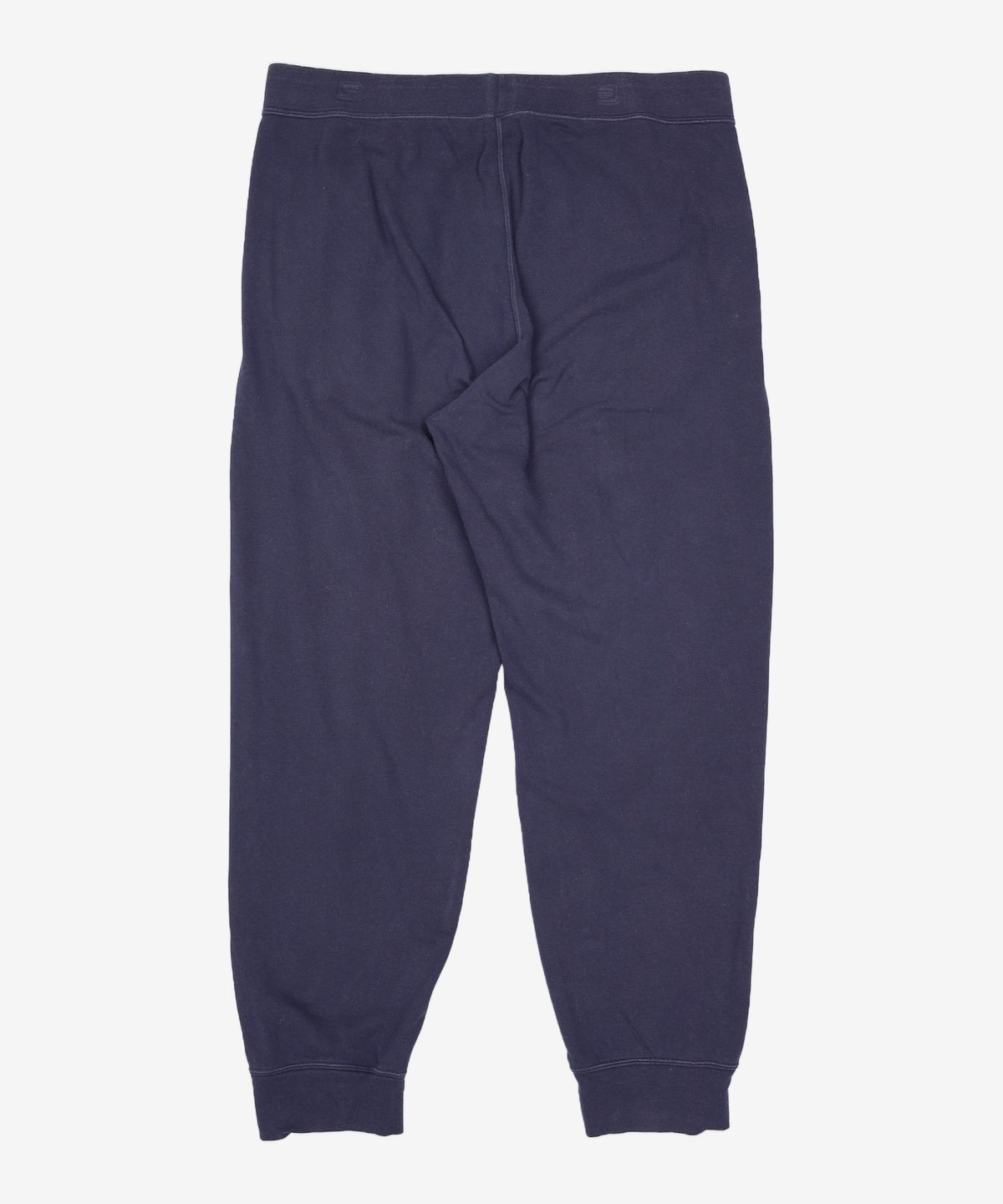 유니클로(UNIQLO) 조거 팬츠 XL
