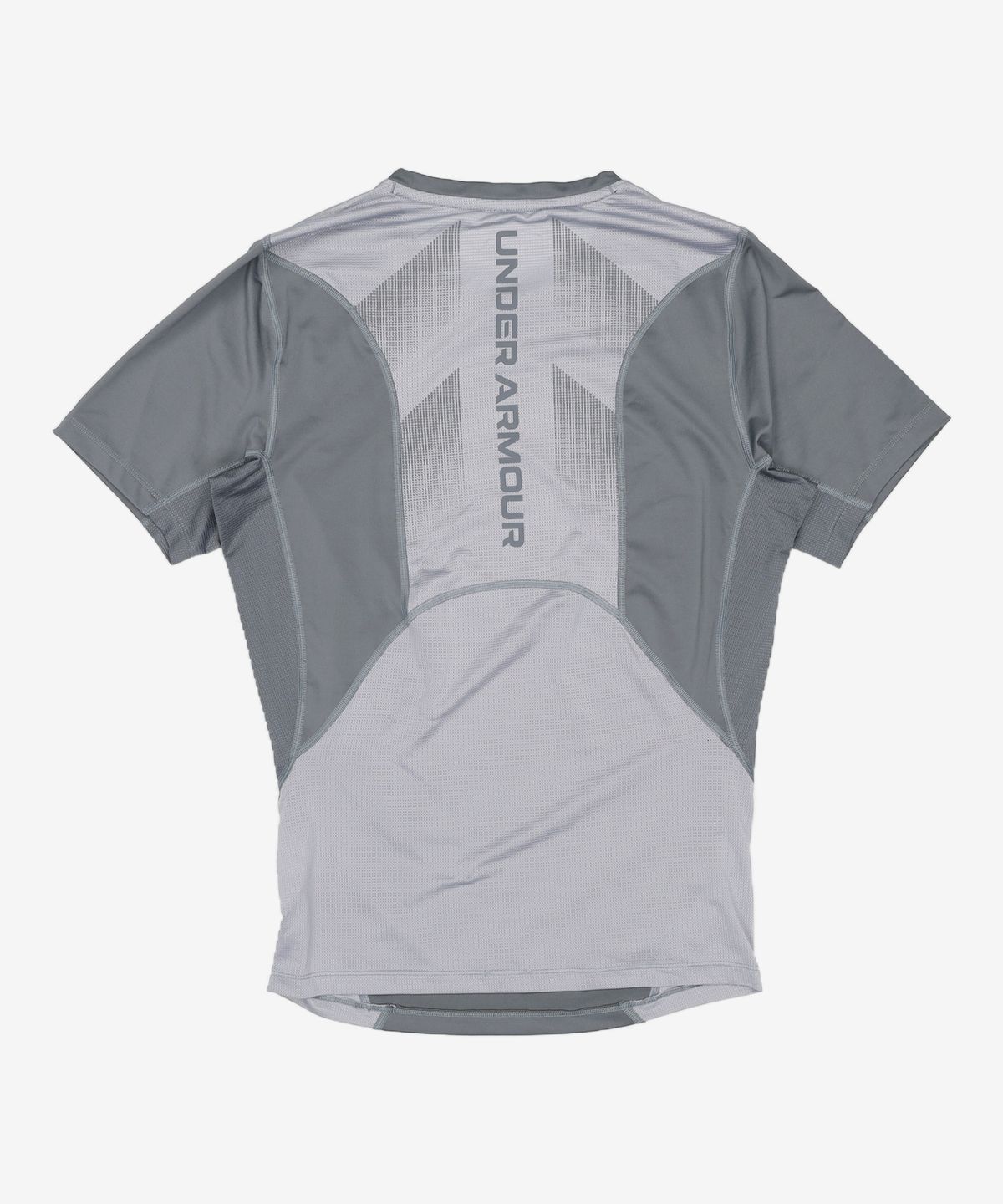 언더아머(UNDERARMOUR) 반소매 티셔츠 XXL