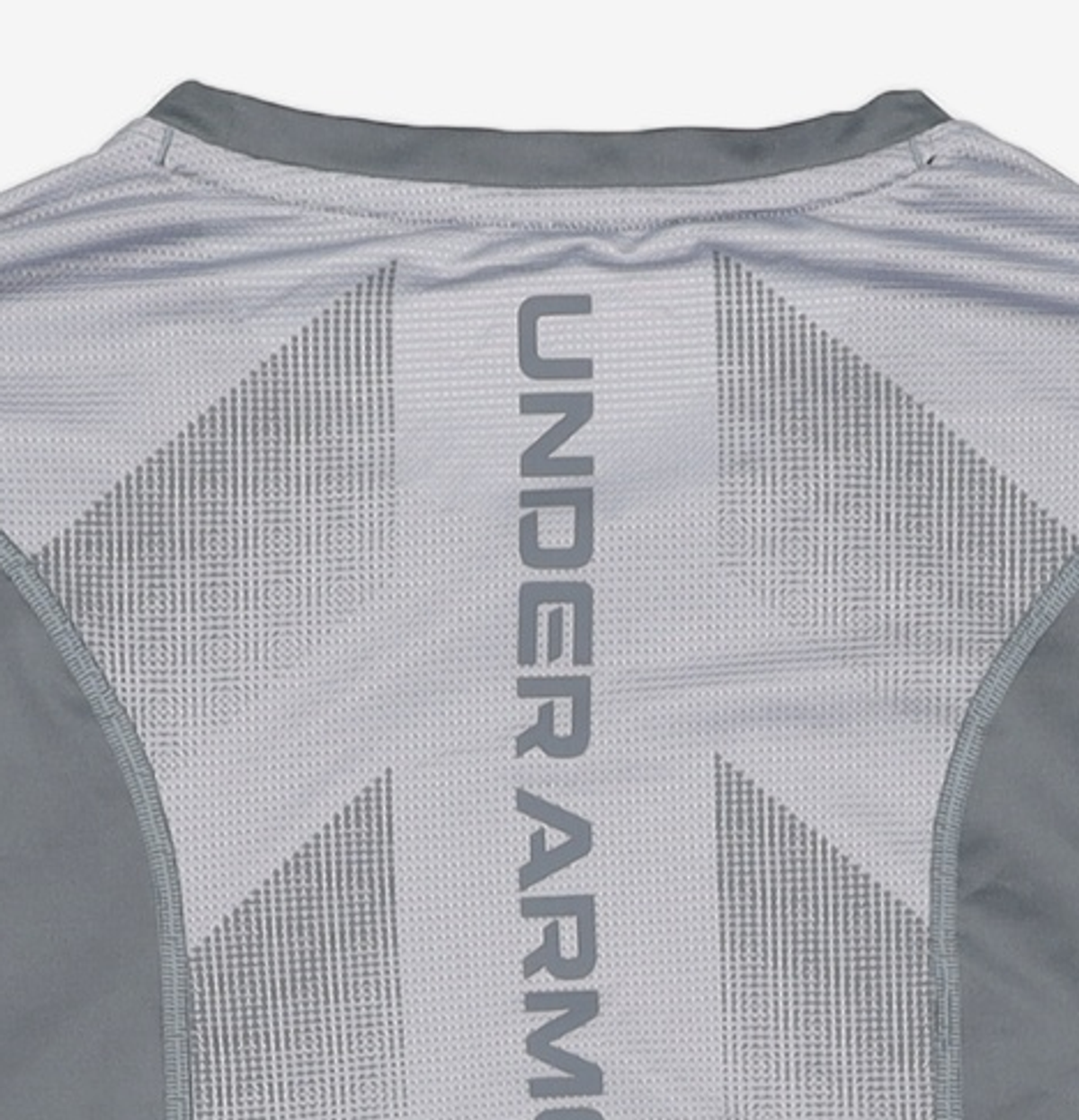 언더아머(UNDERARMOUR) 반소매 티셔츠 XXL