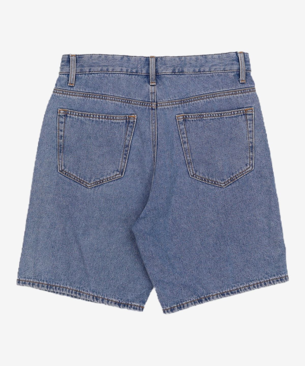 베러데님(BETTER DENIM) 숏팬츠 29