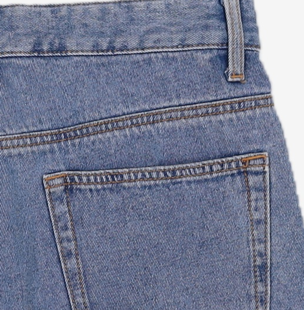 베러데님(BETTER DENIM) 숏팬츠 29