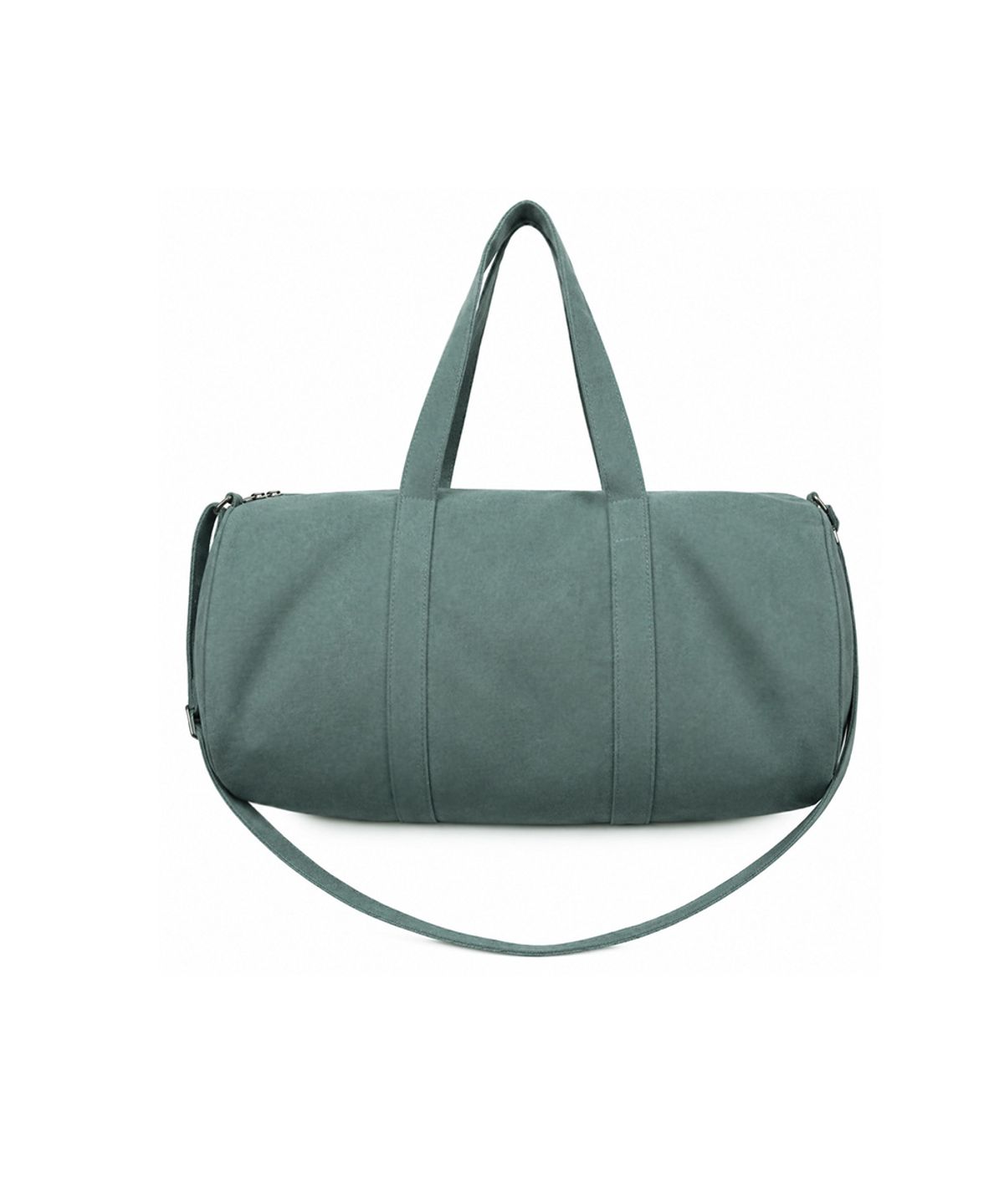 오도어(ODOR) Jumbo duffel bag
