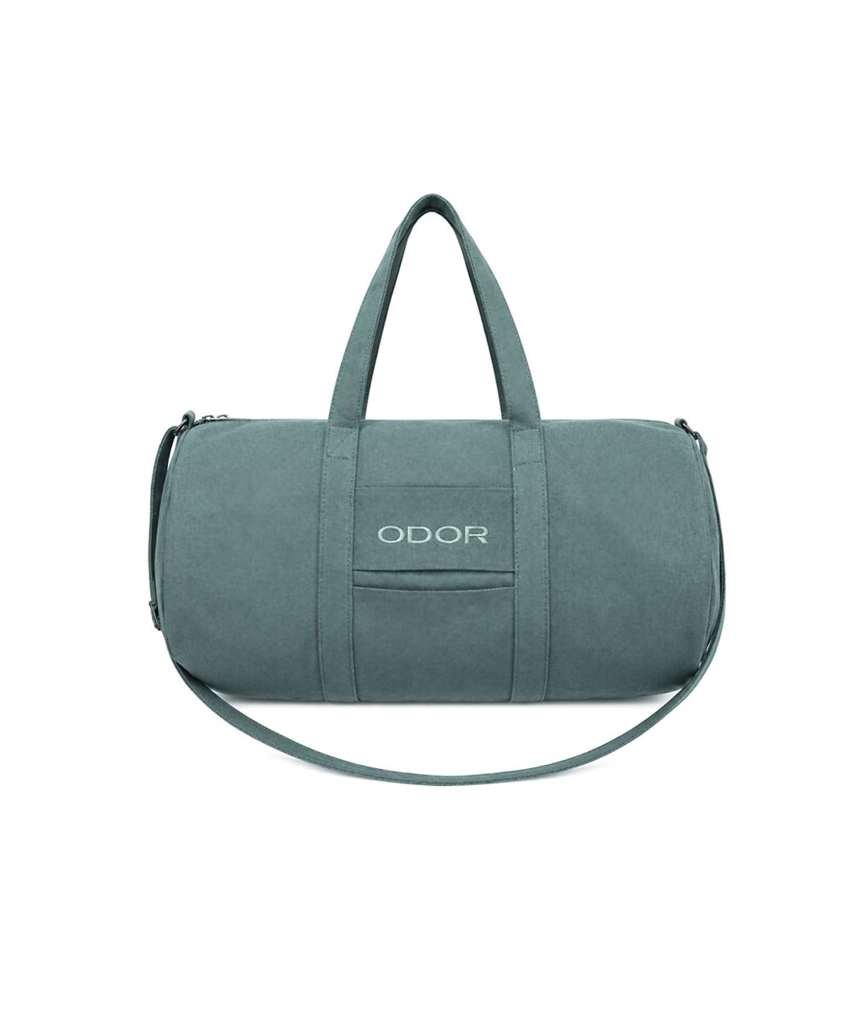 오도어(ODOR) Jumbo duffel bag