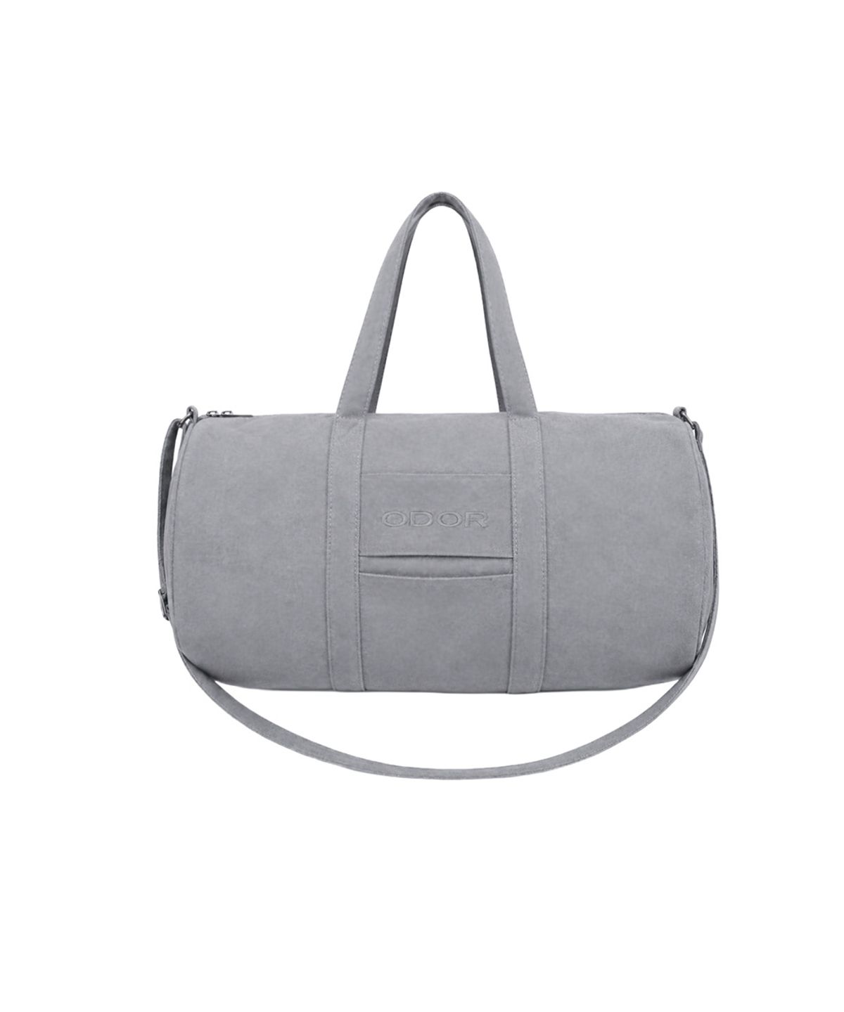 오도어(ODOR) Jumbo duffel bag
