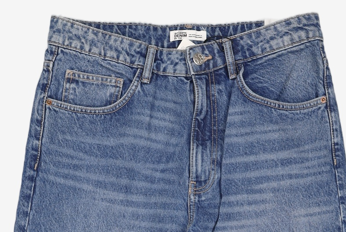 자라 데님(ZARA DENIM) 청/데님 팬츠 40
