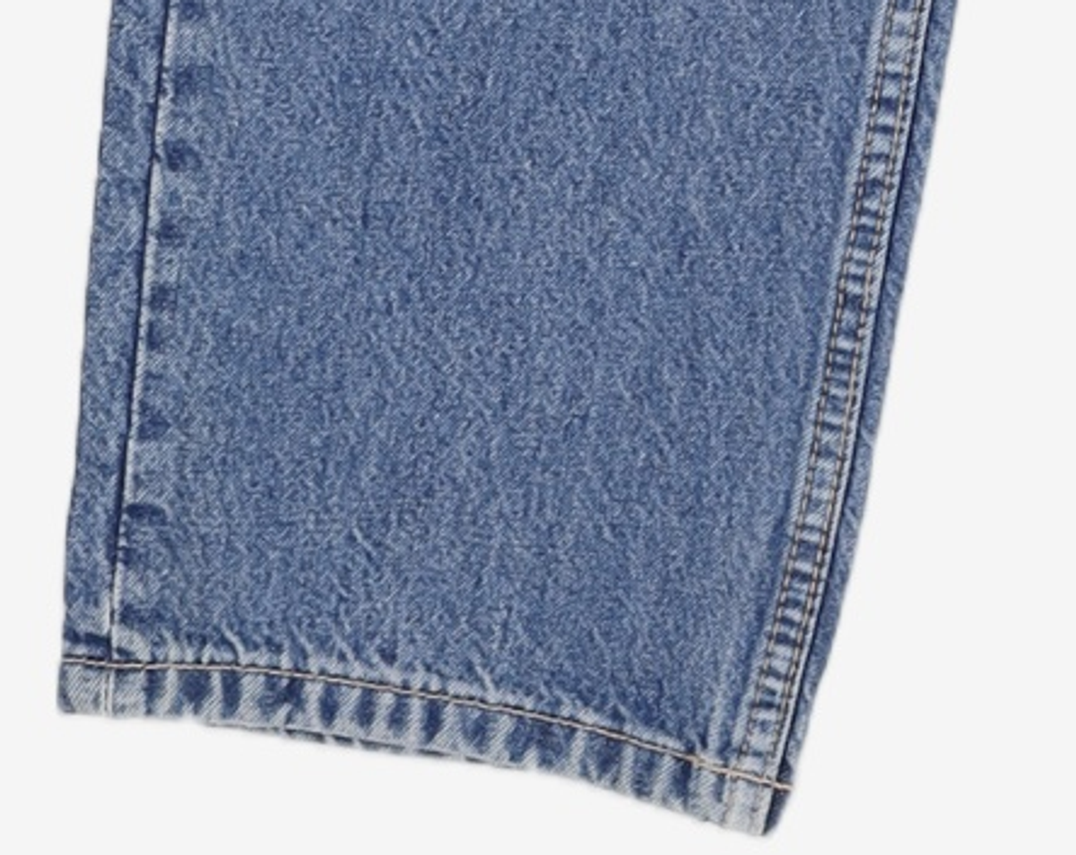 자라 데님(ZARA DENIM) 청/데님 팬츠 40