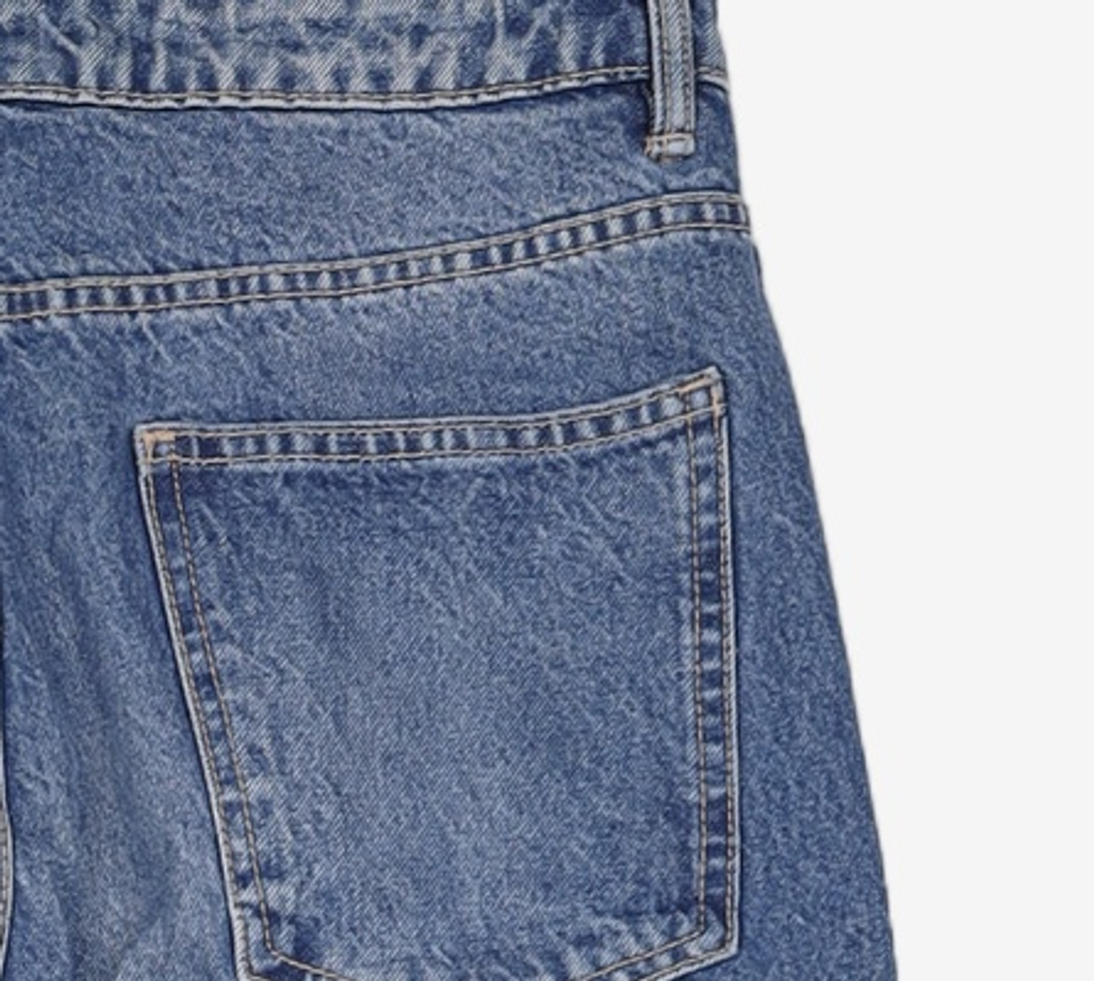자라 데님(ZARA DENIM) 청/데님 팬츠 40