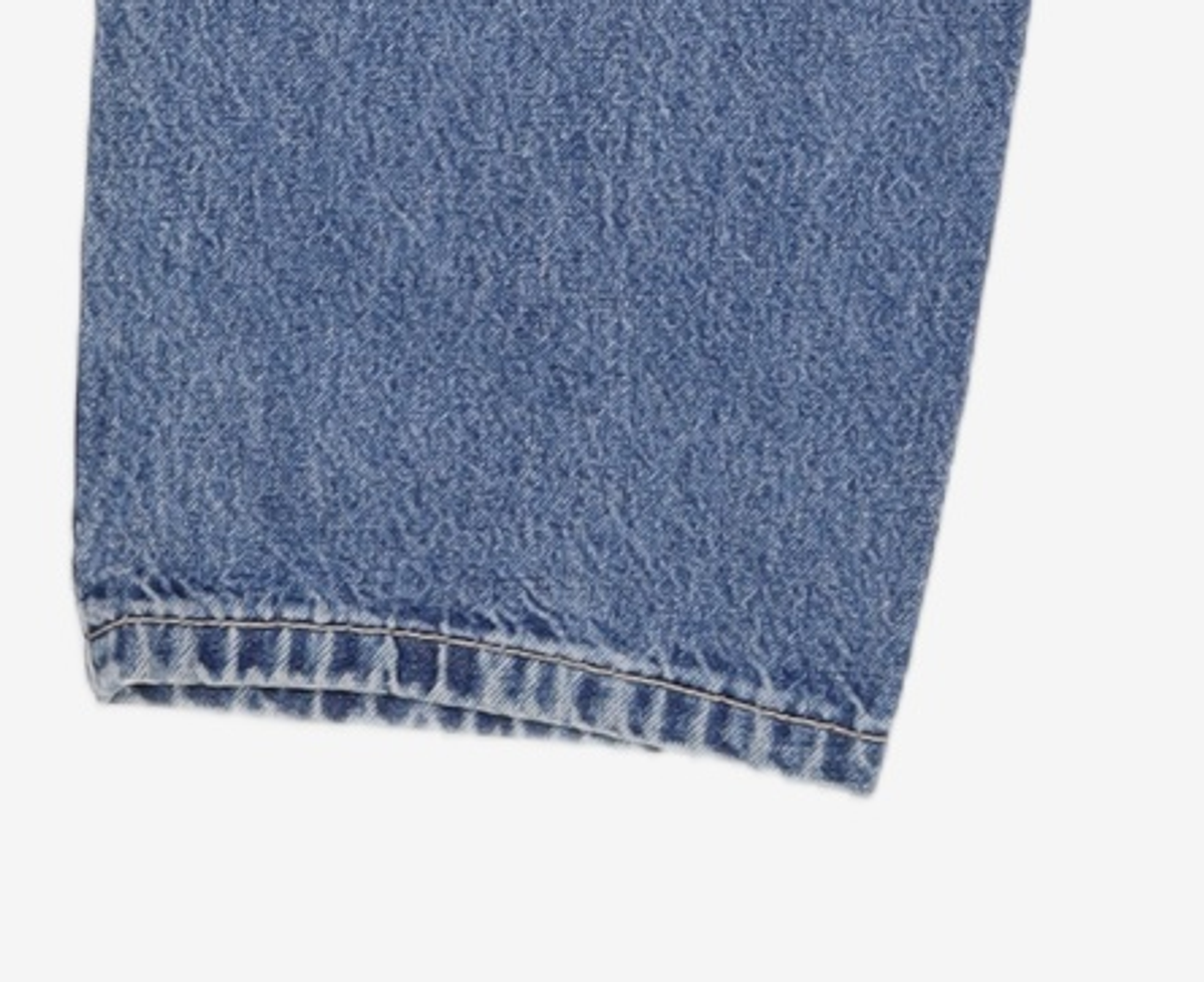 자라 데님(ZARA DENIM) 청/데님 팬츠 40
