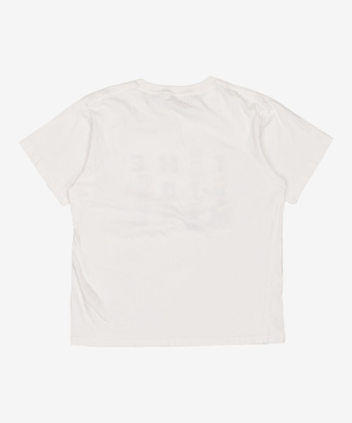 유니클로(UNIQLO) 반소매 티셔츠 160