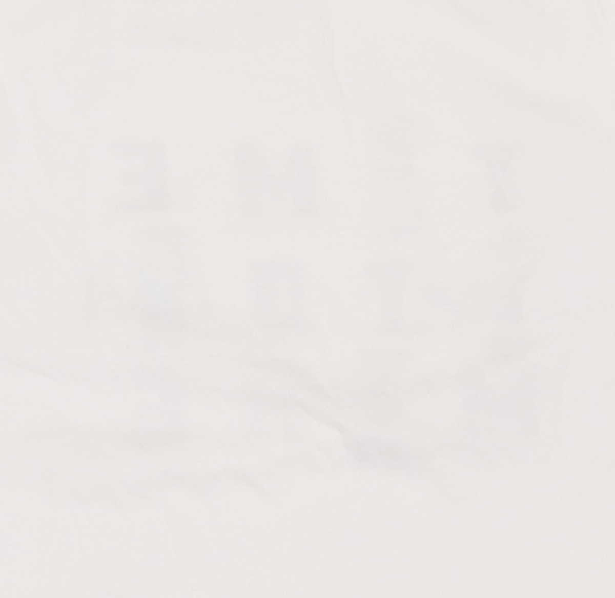 유니클로(UNIQLO) 반소매 티셔츠 160