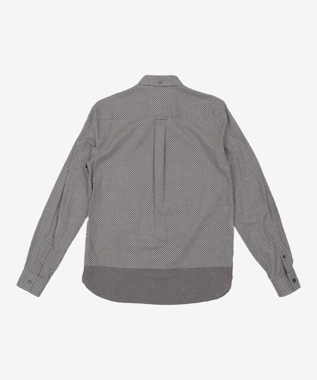 프레드페리(FRED PERRY) 캐주얼 셔츠 M