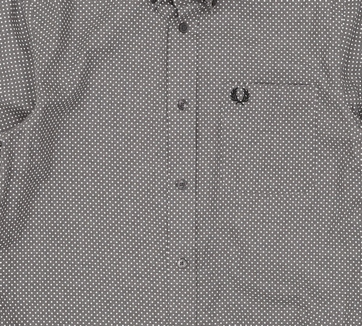 프레드페리(FRED PERRY) 캐주얼 셔츠 M