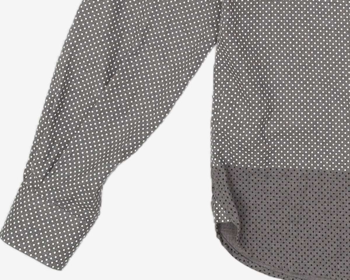 프레드페리(FRED PERRY) 캐주얼 셔츠 M