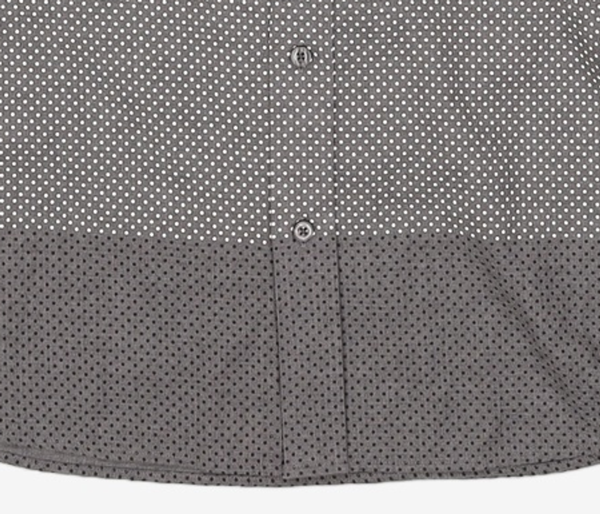 프레드페리(FRED PERRY) 캐주얼 셔츠 M
