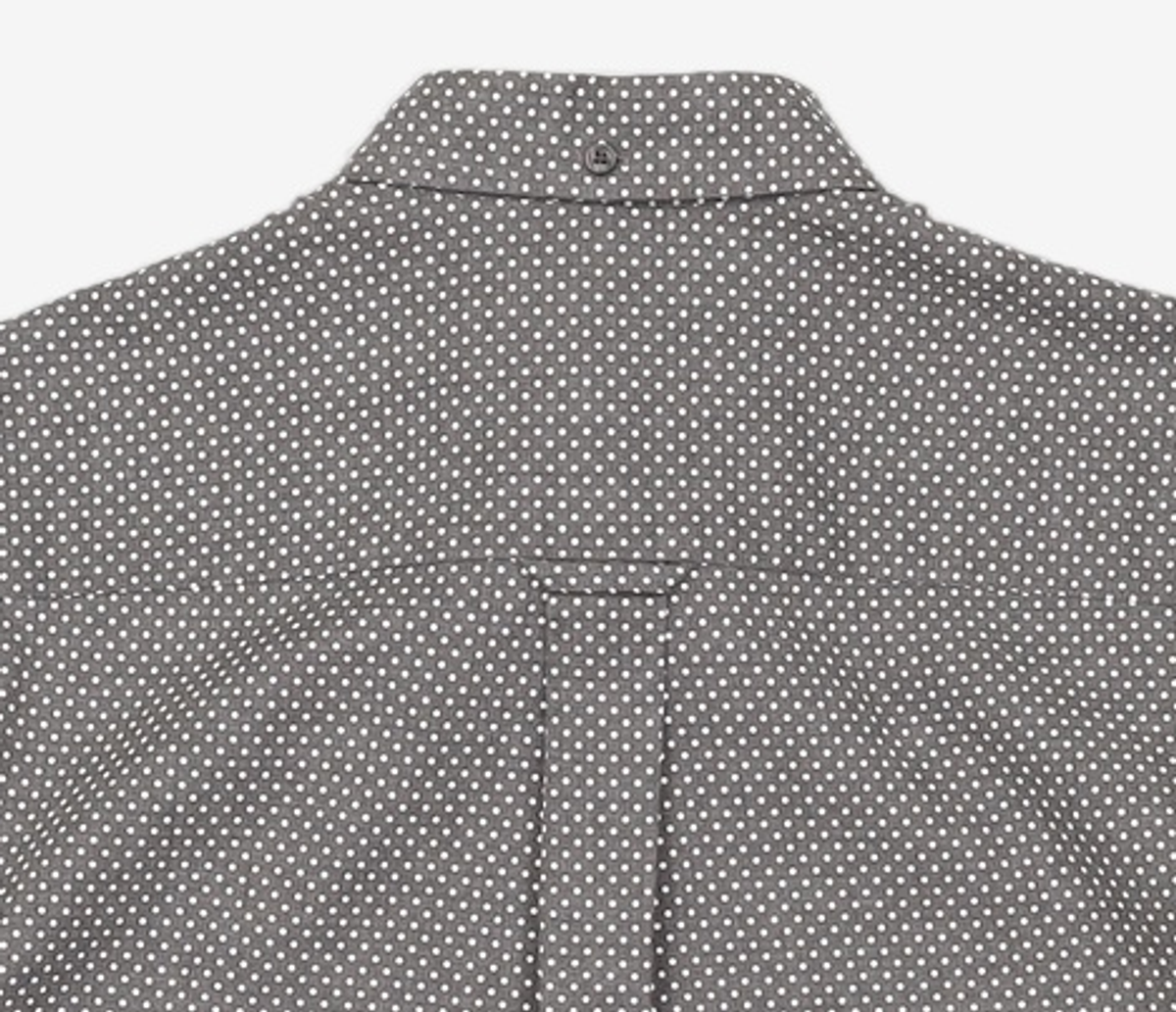 프레드페리(FRED PERRY) 캐주얼 셔츠 M