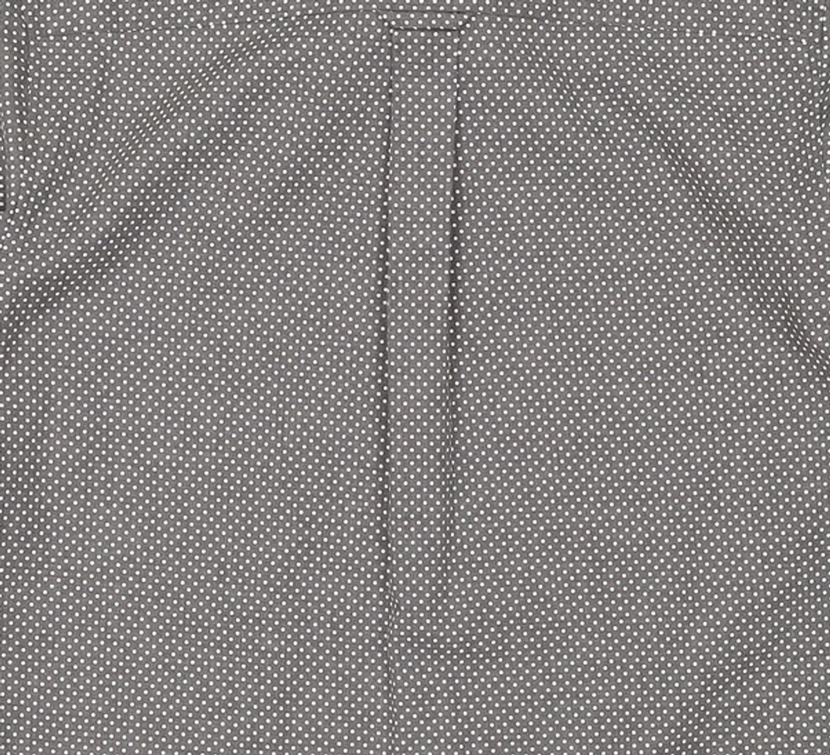 프레드페리(FRED PERRY) 캐주얼 셔츠 M