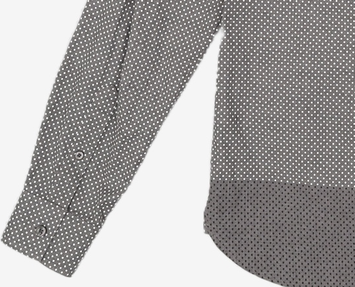 프레드페리(FRED PERRY) 캐주얼 셔츠 M