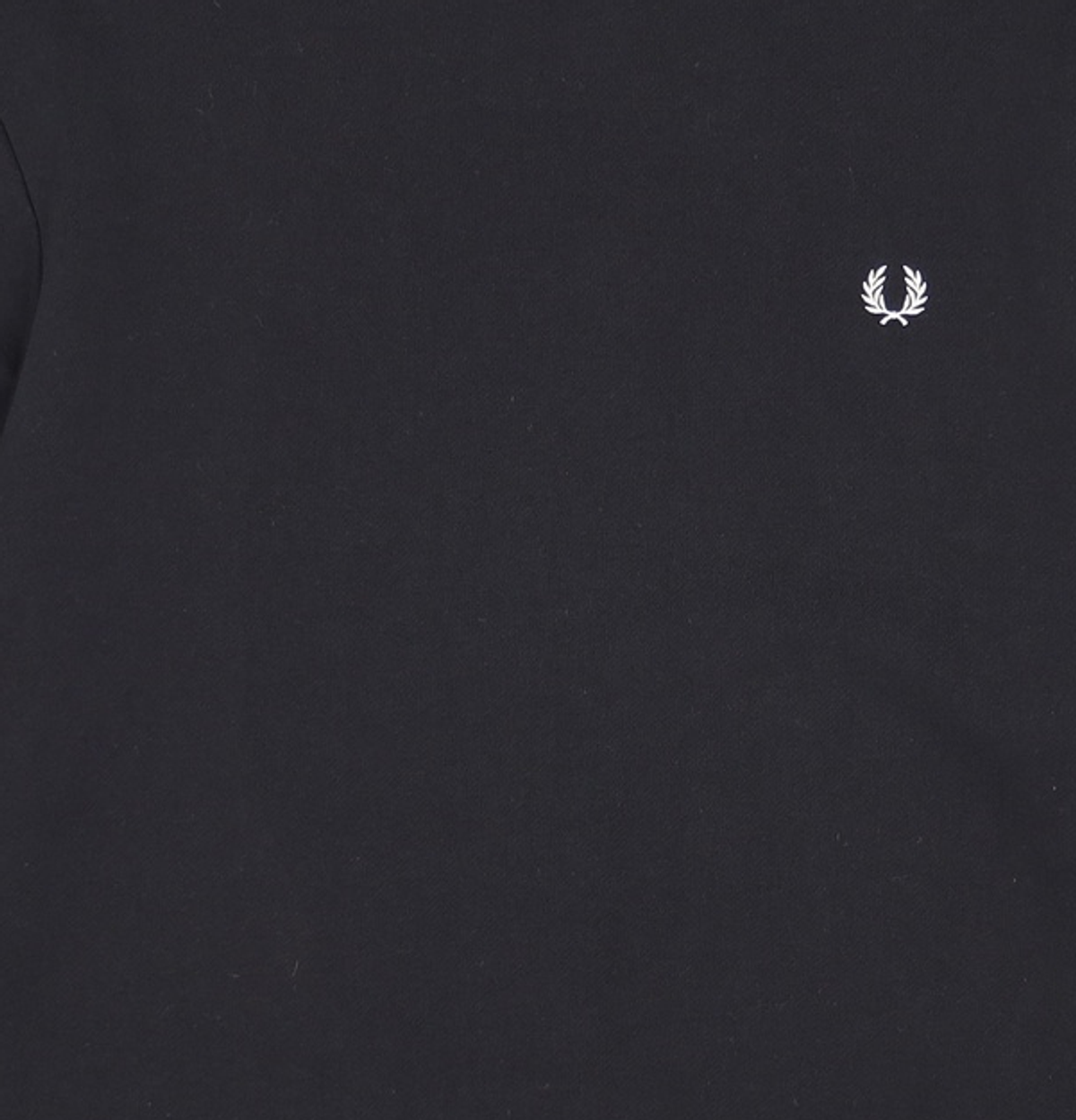 프레드페리(FRED PERRY) 맨투맨/스웨트셔츠 M