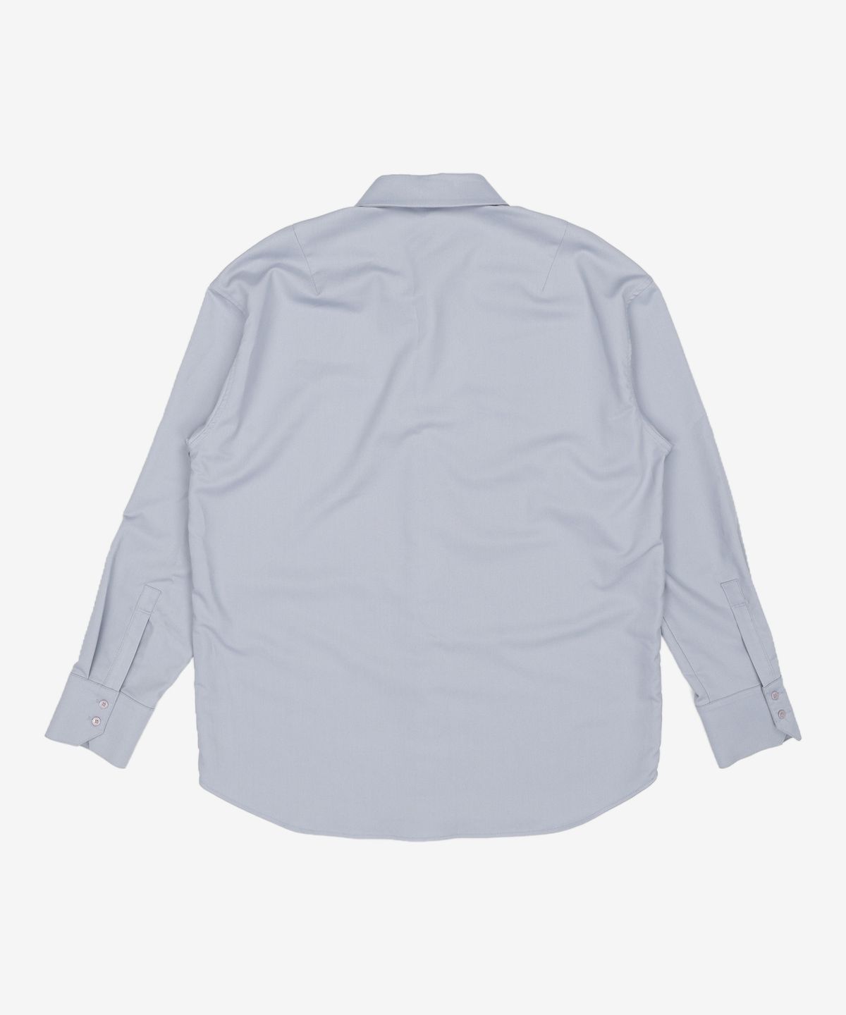드로우핏(DRAW FIT) 캐주얼 셔츠 L