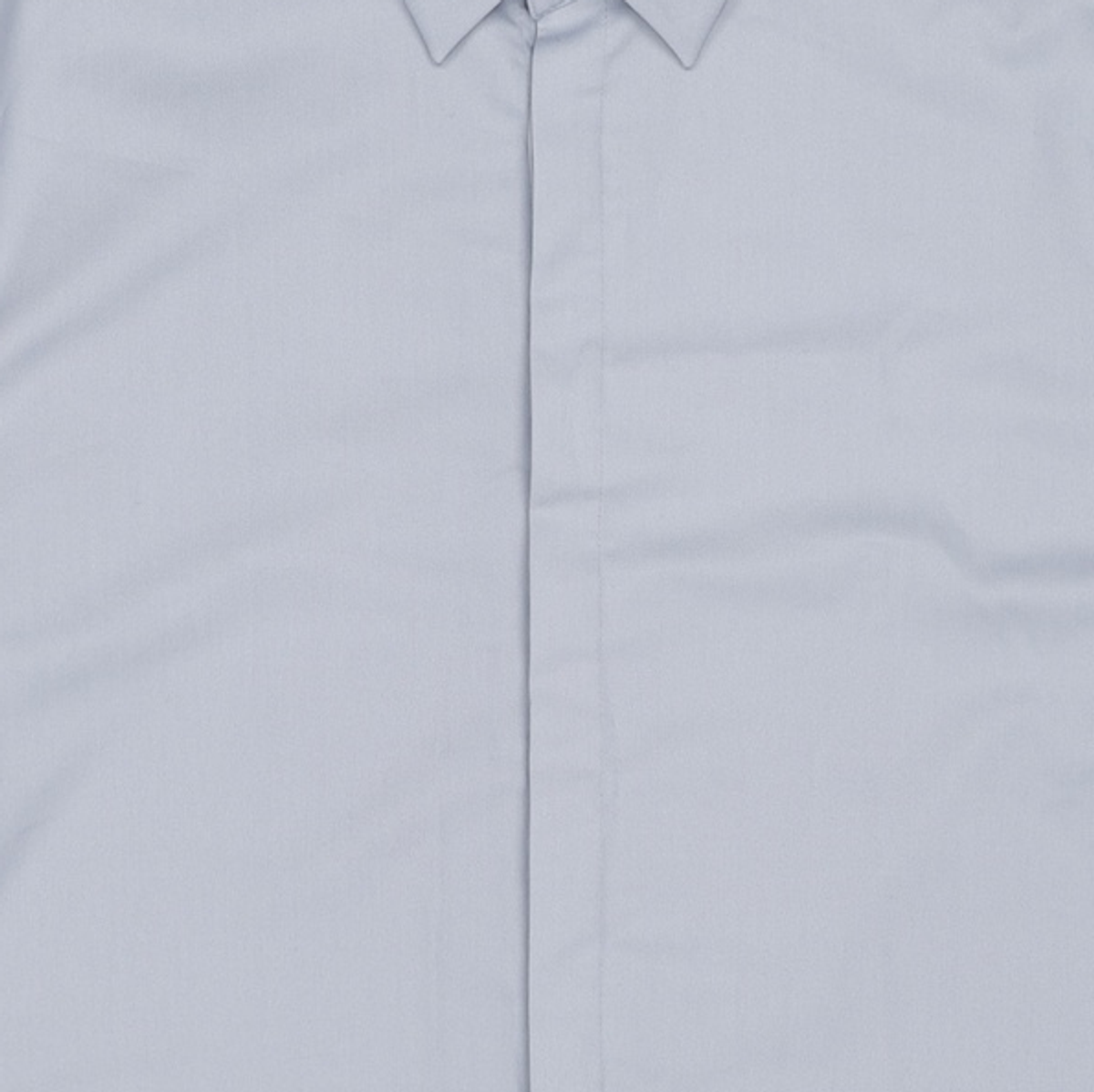 드로우핏(DRAW FIT) 캐주얼 셔츠 L