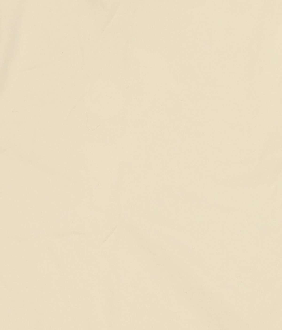 유니클로(UNIQLO) 반소매 티셔츠 S