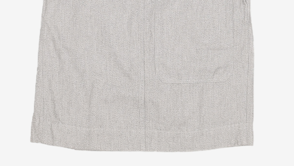 유니클로(UNIQLO) 미니 원피스 S