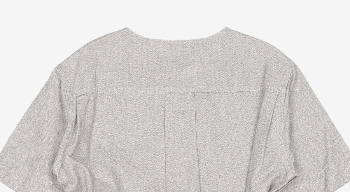 유니클로(UNIQLO) 미니 원피스 S