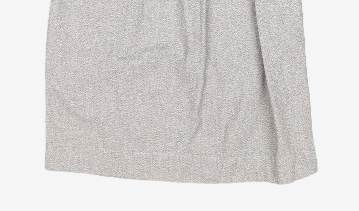 유니클로(UNIQLO) 미니 원피스 S