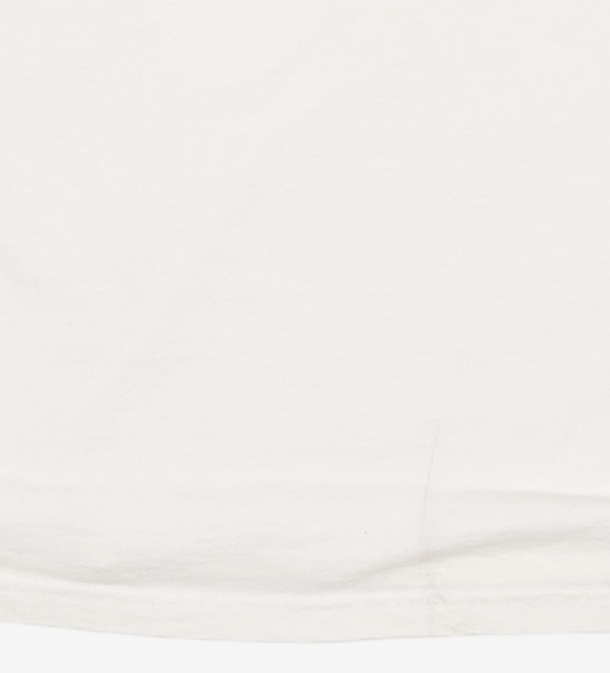 아메리칸 어패럴(AMERICAN APPAREL) 반소매 티셔츠 XL