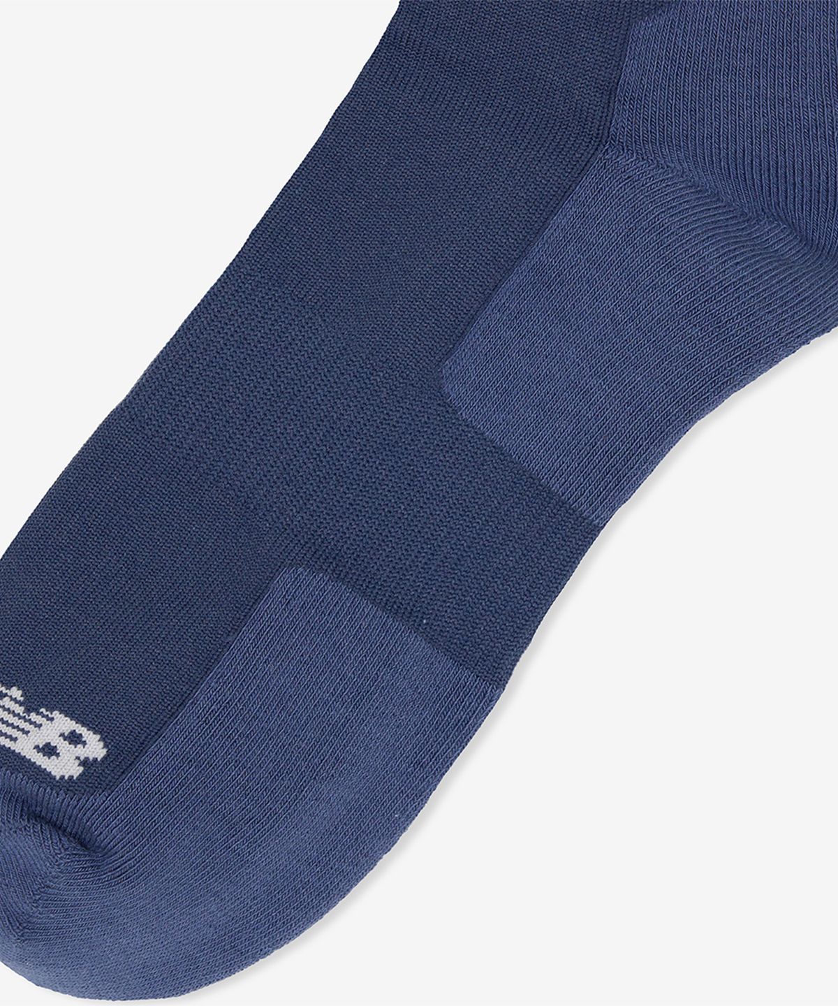 뉴발란스(NEW BALANCE) NBGEGF1192 / PF 드라이쿨 러닝 크루삭스(3PACK) (MIX)