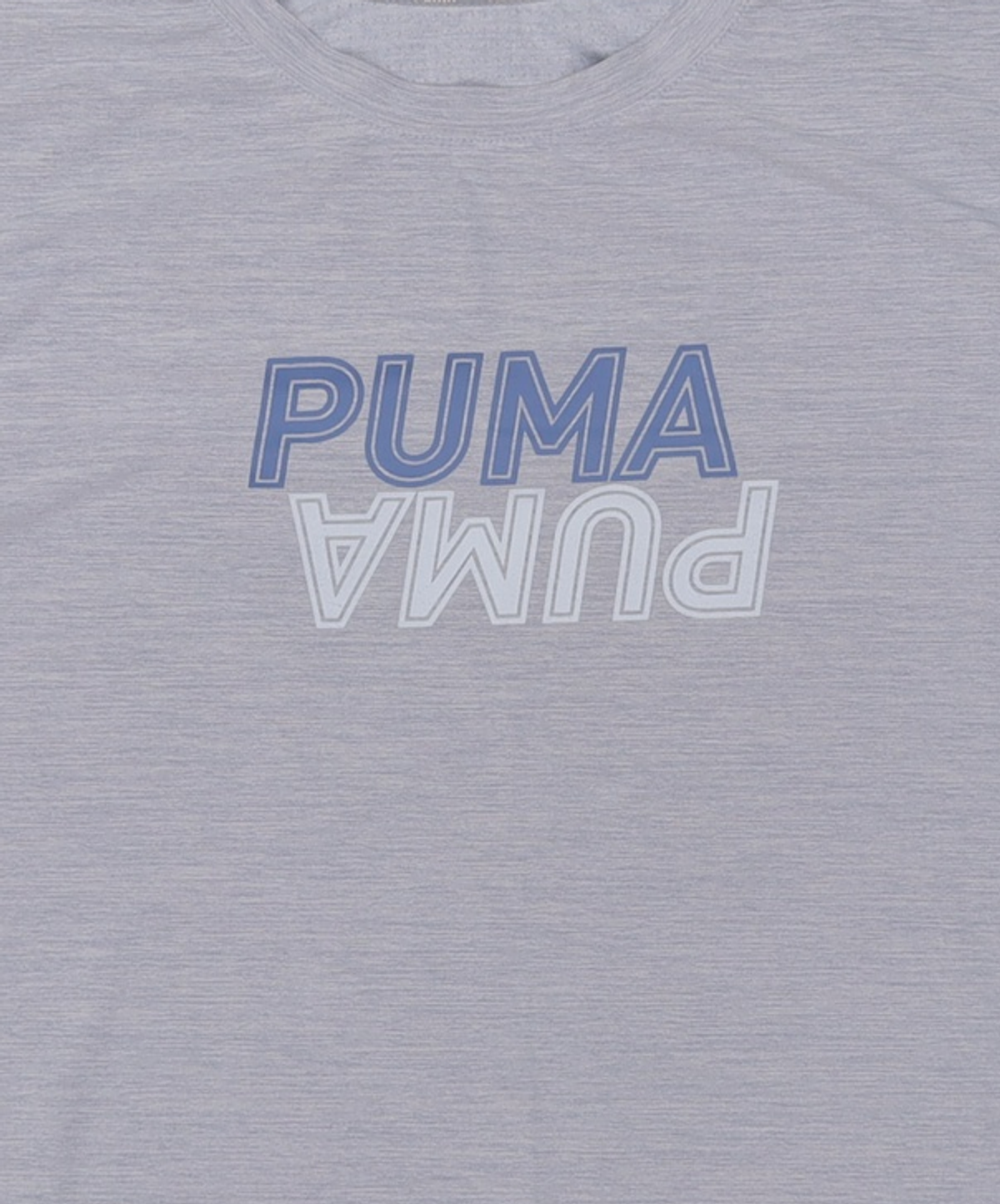 푸마(PUMA) 반소매 티셔츠 160