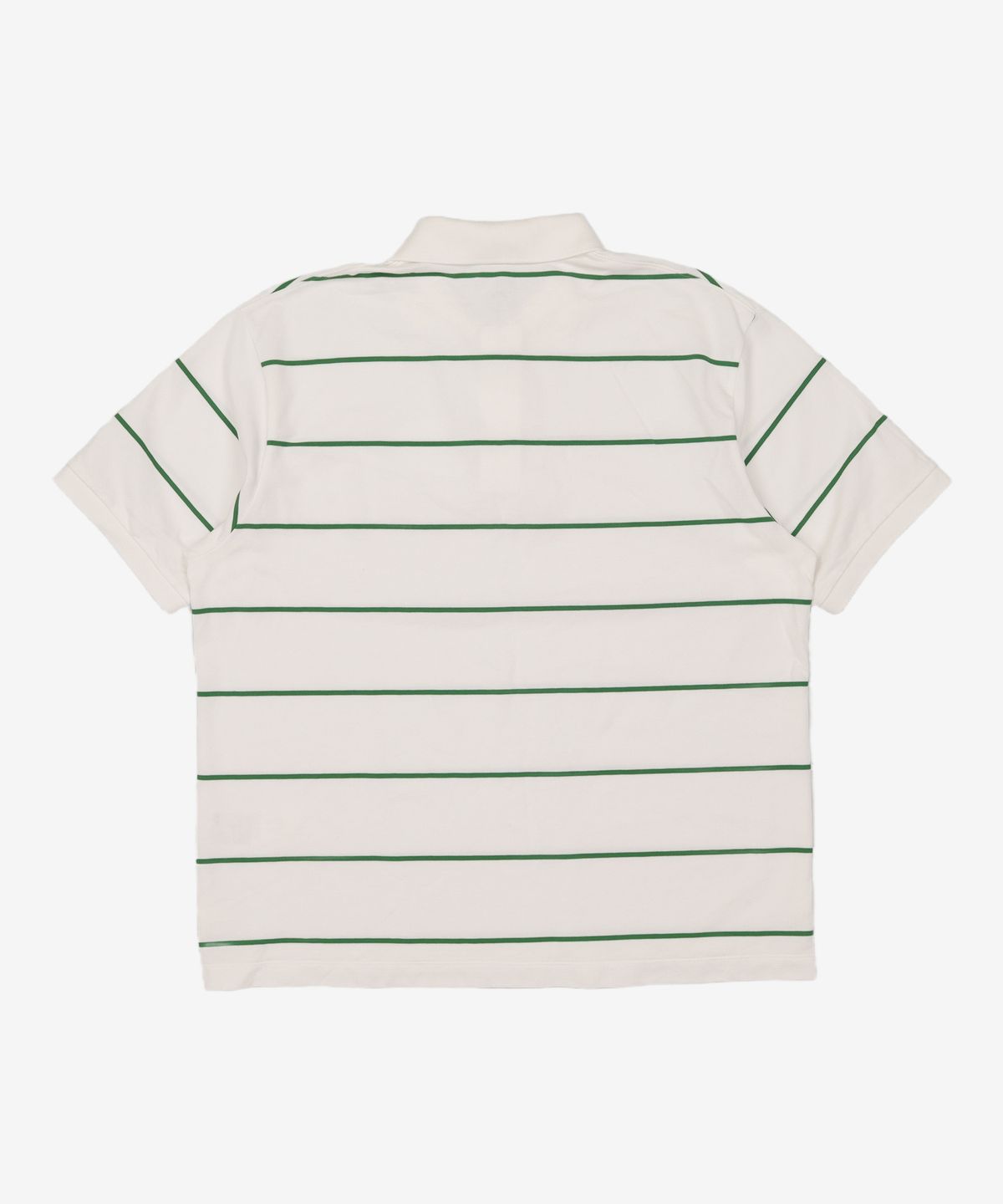 유니클로 x JW 앤더슨(UNIQLO x JW ANDERSON) 피케/카라 티셔츠 XL
