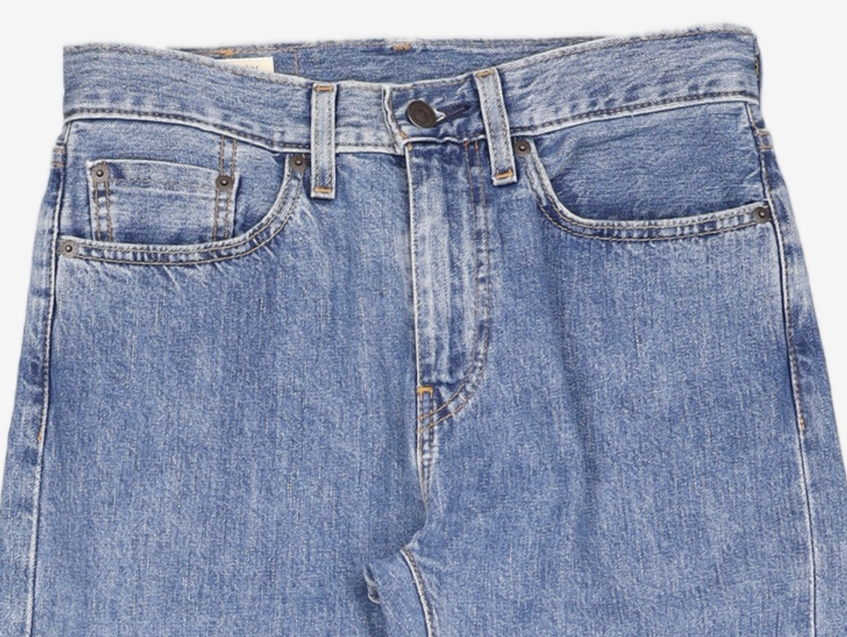 리바이스(LEVI'S) 청/데님 팬츠 28