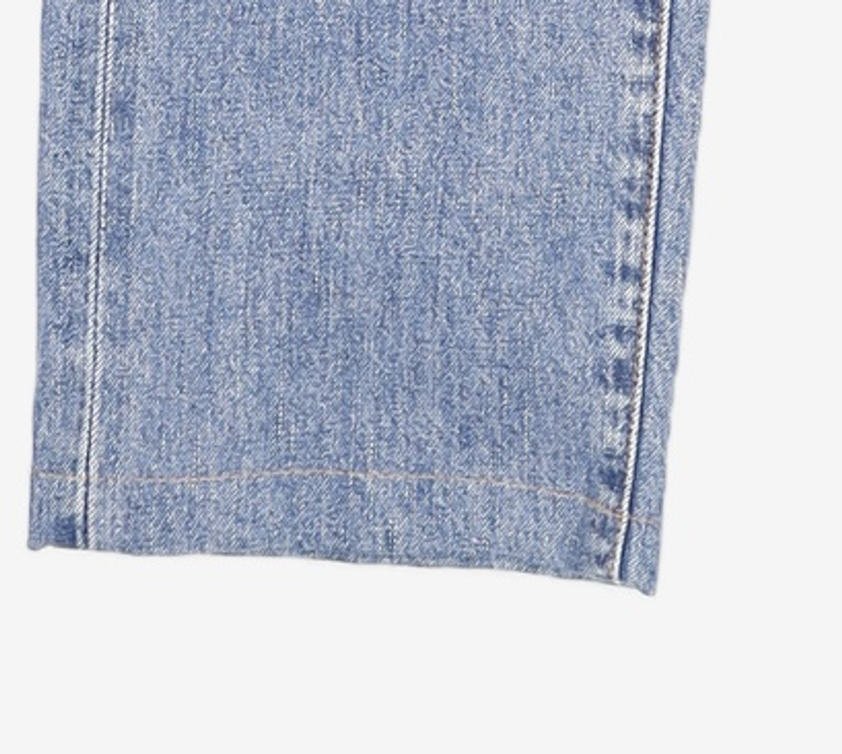 리바이스(LEVI'S) 청/데님 팬츠 28