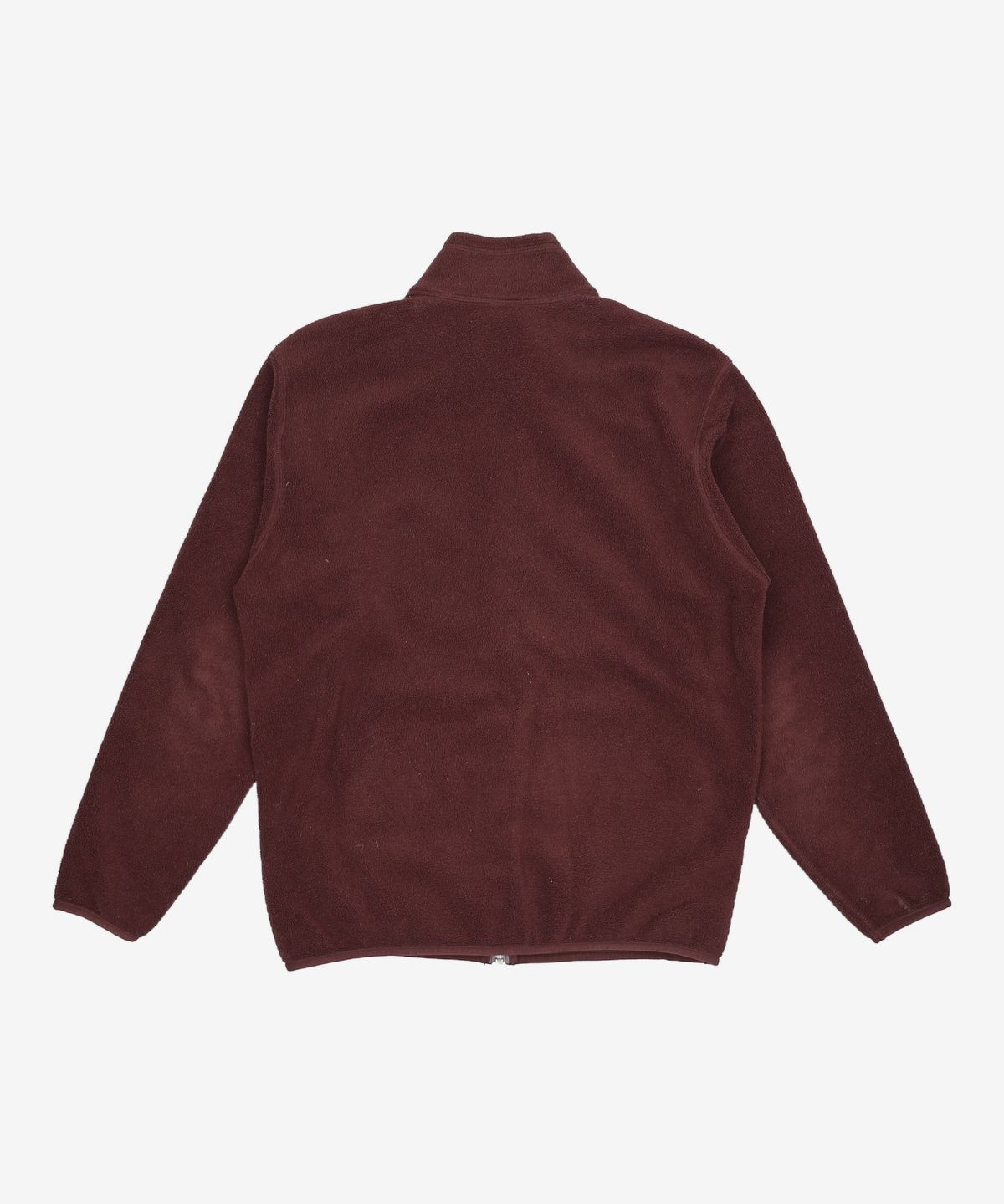 유니클로(UNIQLO) 플리스 L