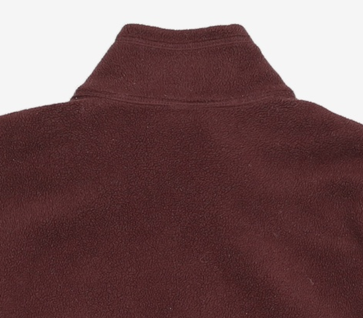 유니클로(UNIQLO) 플리스 L