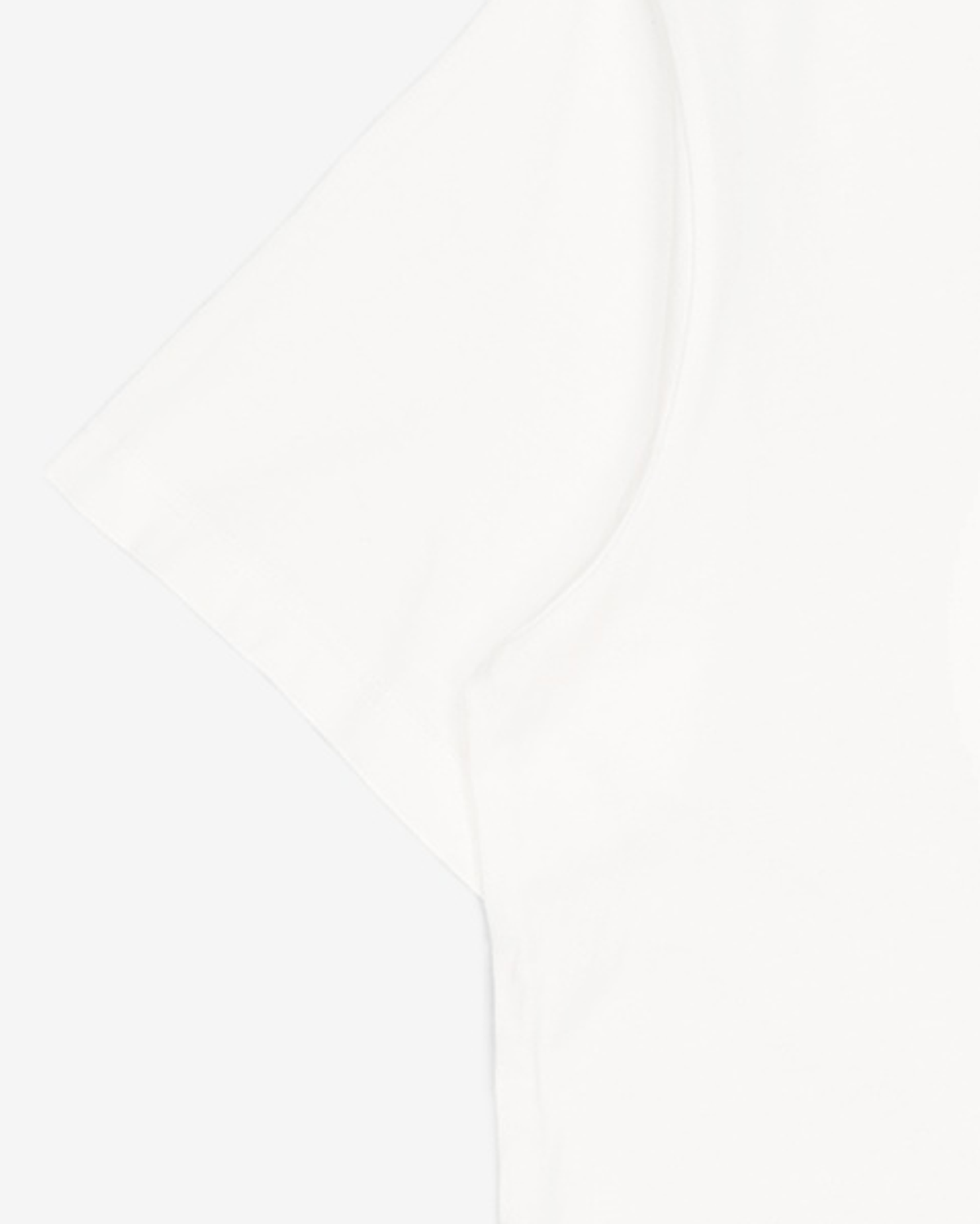 유니클로(UNIQLO) 반소매 티셔츠 XL
