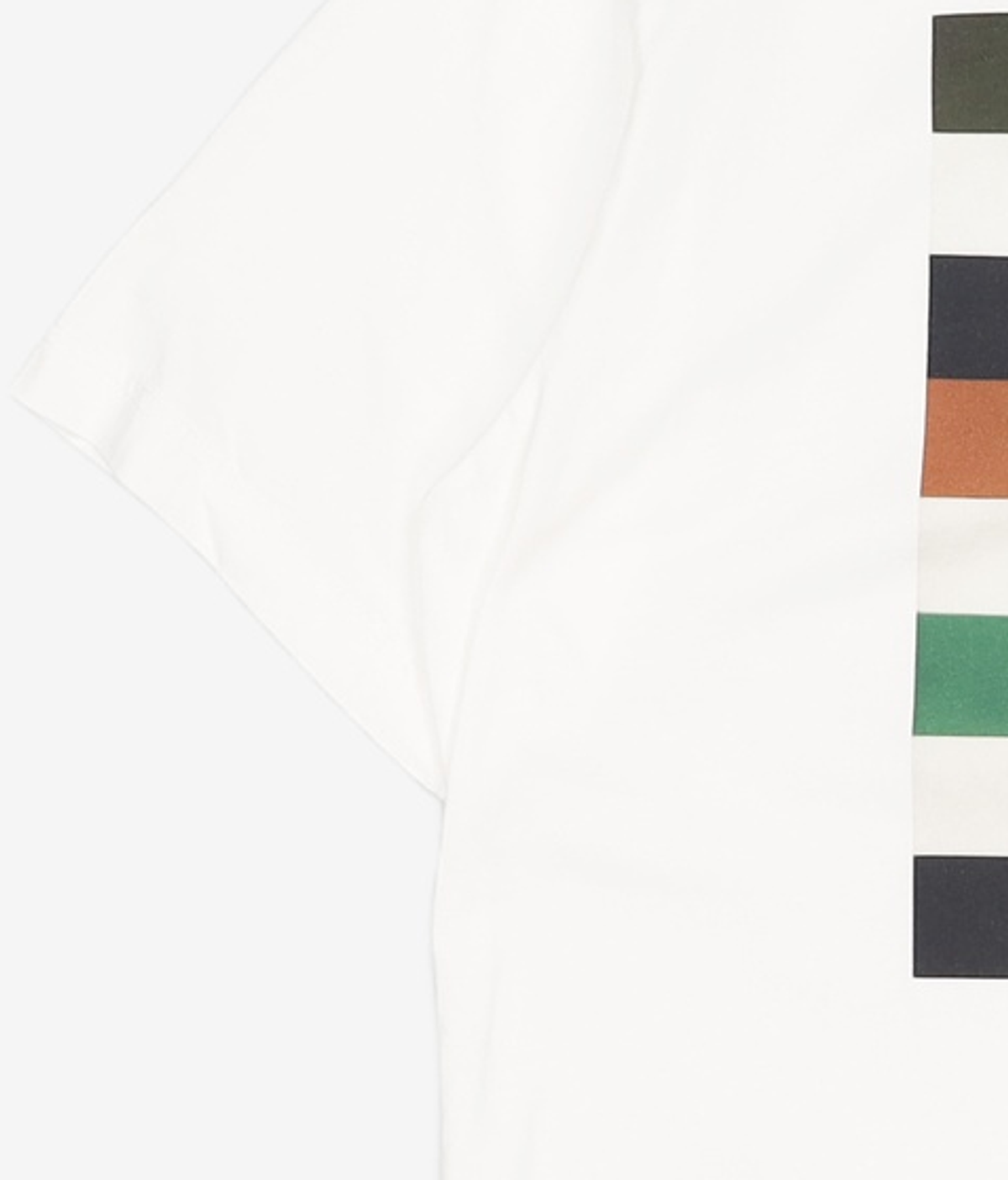 유니클로(UNIQLO) 반소매 티셔츠 XL