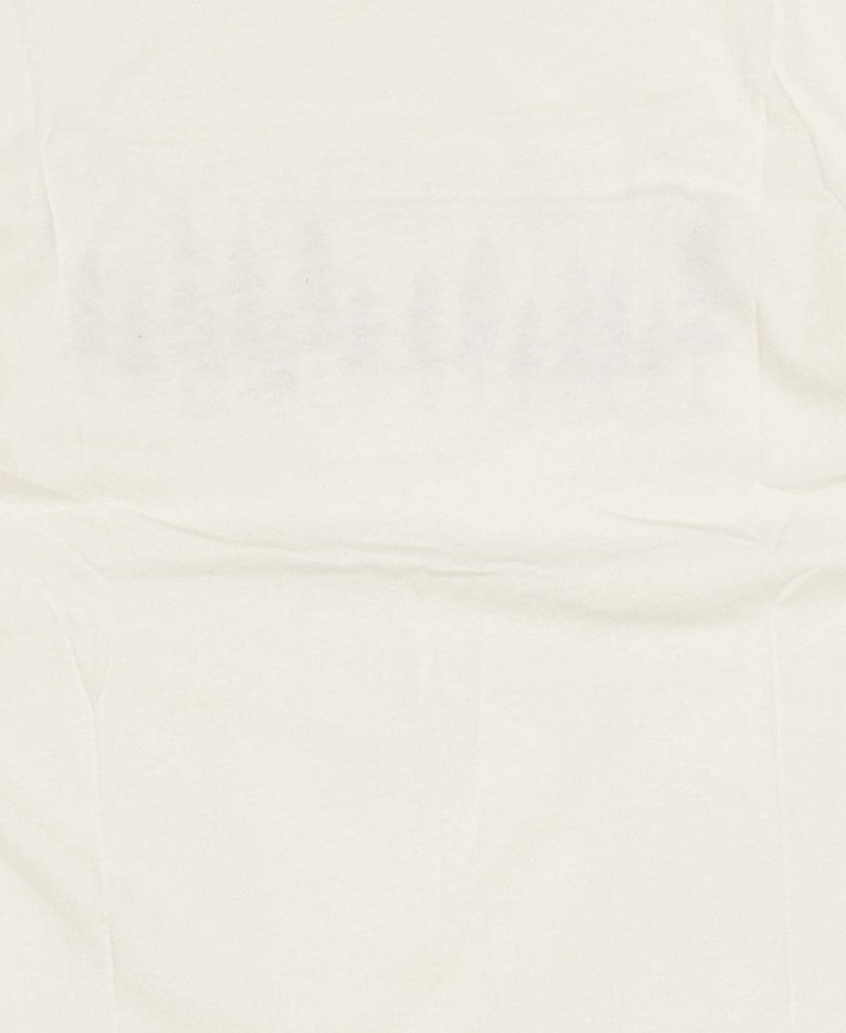 제이크루(JCREW) 반소매 티셔츠 M