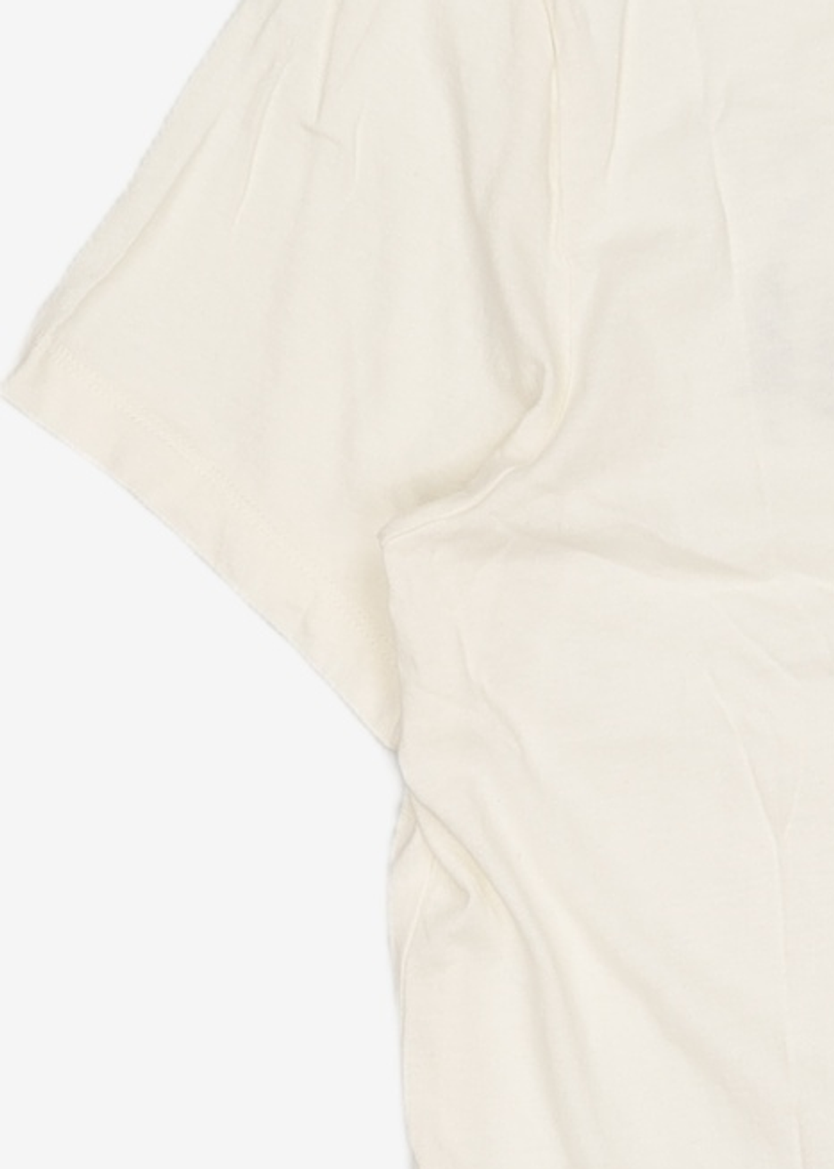 제이크루(JCREW) 반소매 티셔츠 M