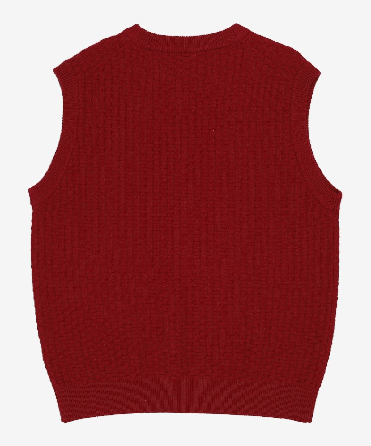 셔터(SHIRTER) 베스트 L