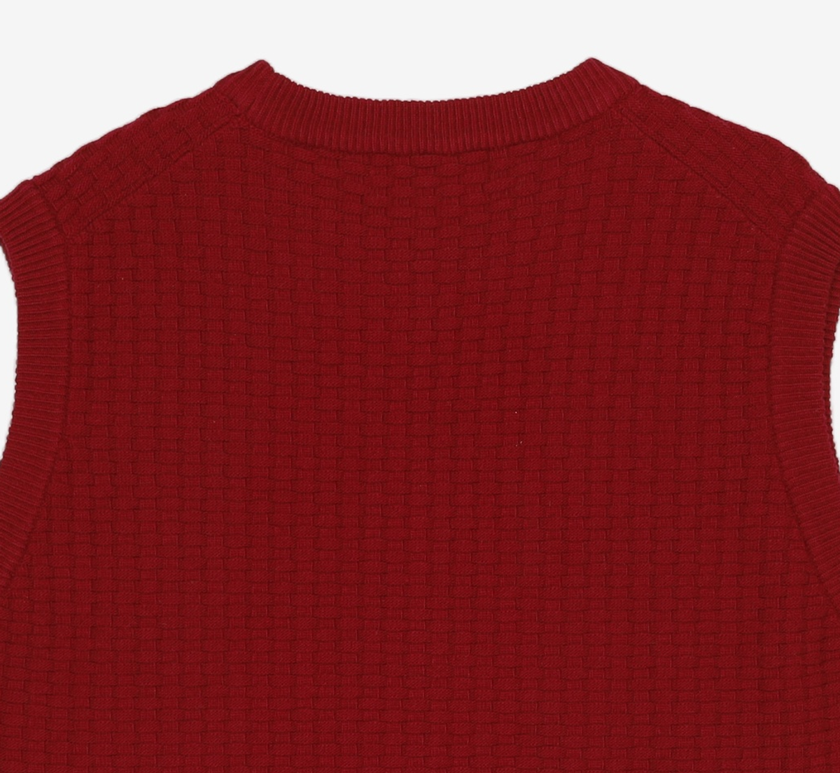 셔터(SHIRTER) 베스트 L