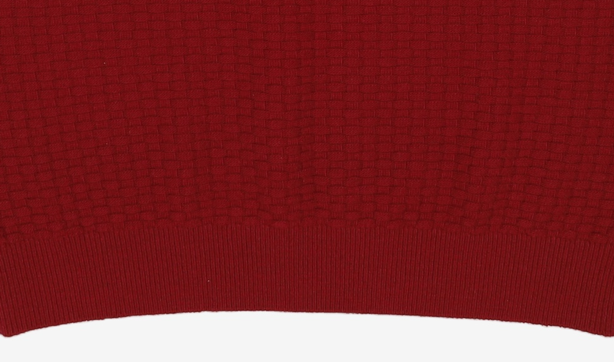 셔터(SHIRTER) 베스트 L