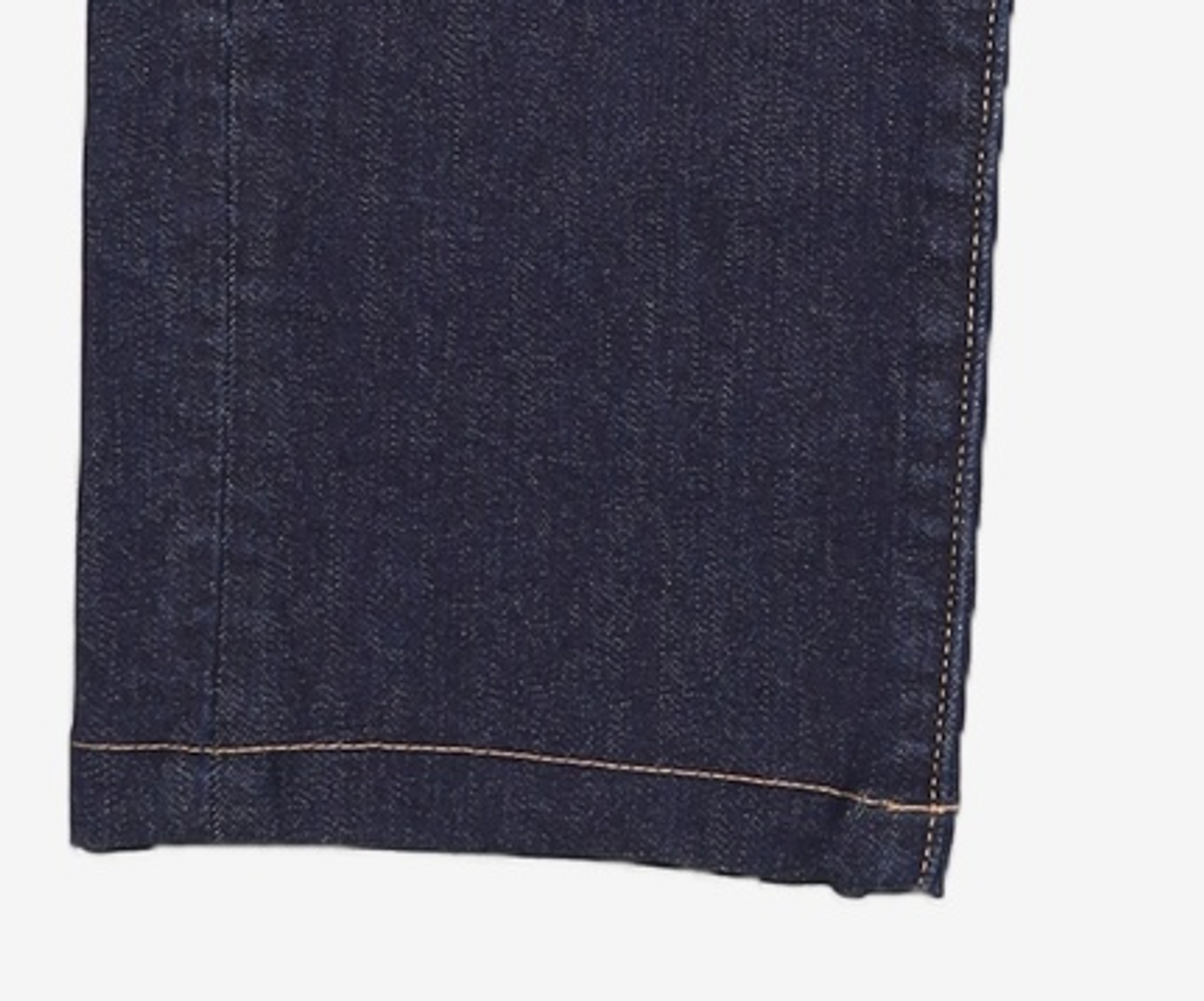 리바이스(LEVI'S) 청/데님 팬츠 28