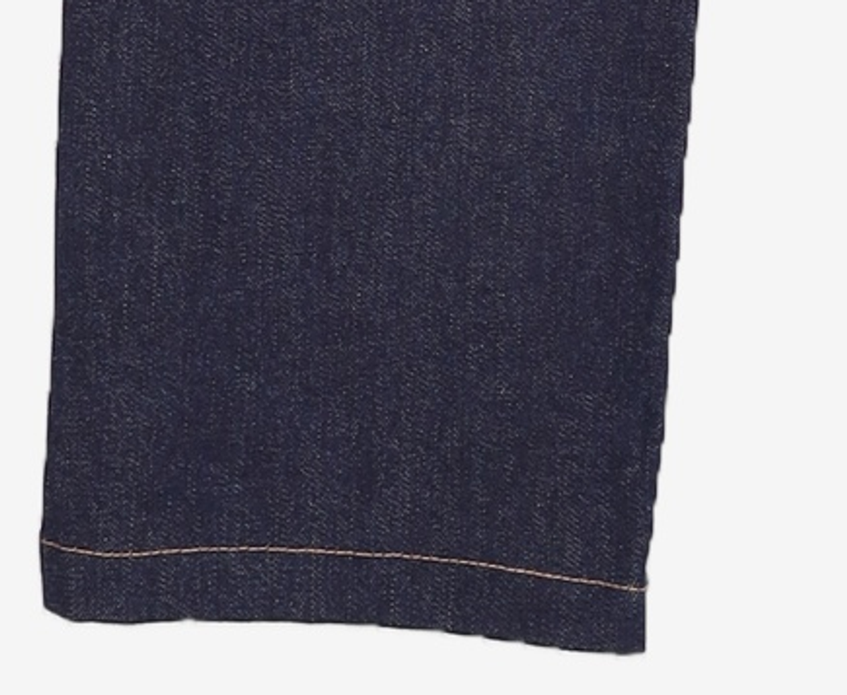 리바이스(LEVI'S) 청/데님 팬츠 28