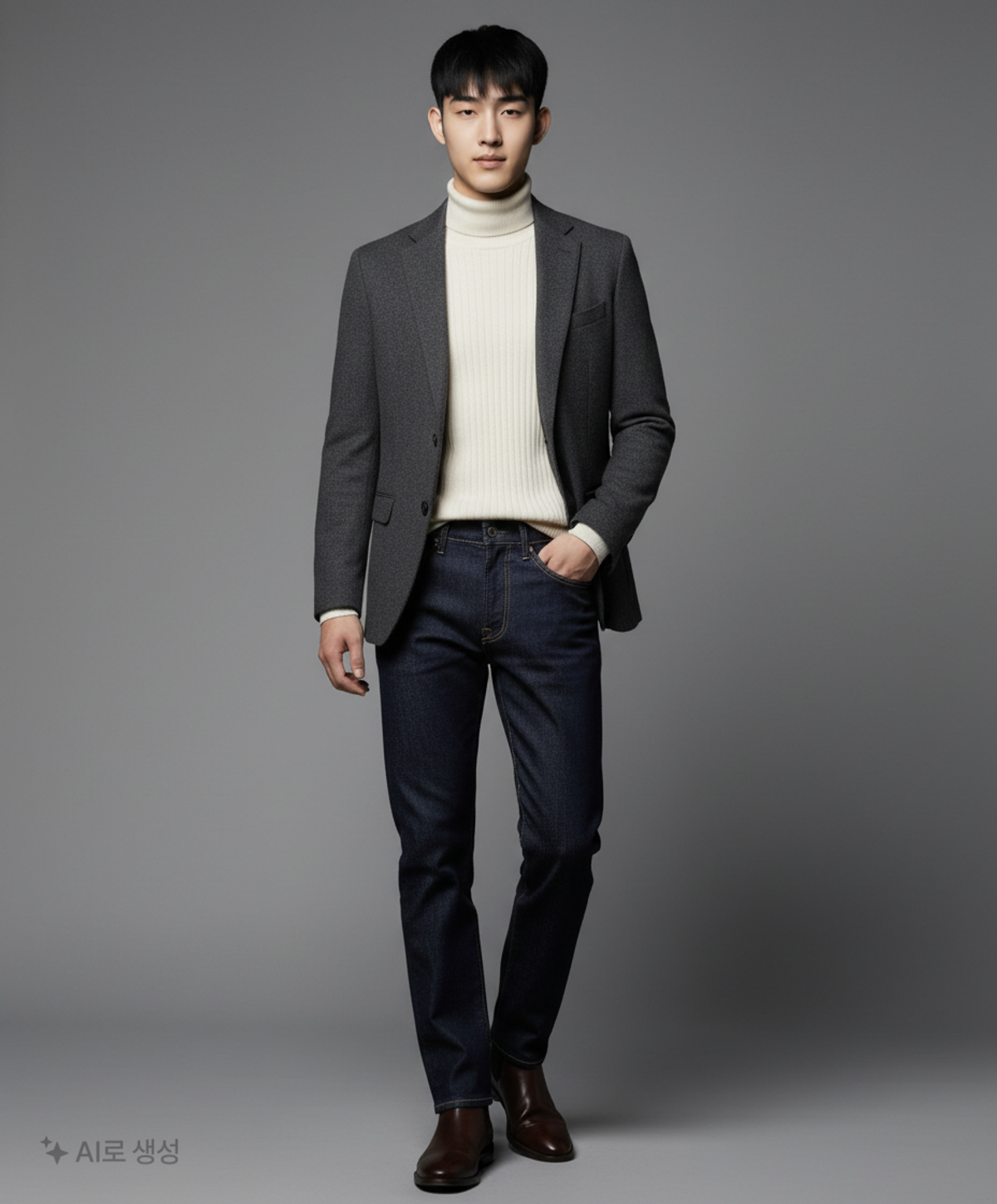 리바이스(LEVI'S) 청/데님 팬츠 28